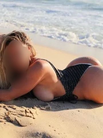 Анкета проститутки Агата - Фото, 22 года, №78500