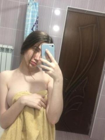 Анкета проститутки Кира - Фото, 23 года, №79478